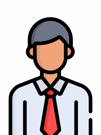 Fernando Moreira Pontes